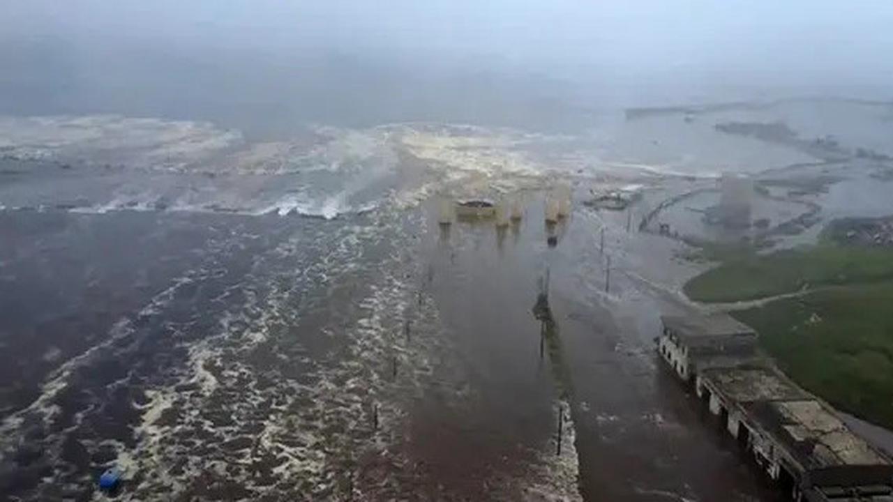Heboh Ada Ramalan Gempa dan Tsunami di Manga Jepang Bikin Warga China Buru-buru Batalkan Liburan, Tanda Masih Percaya Takhayul?