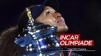 Berita Video Setelah Menangkan Australia Terbuka 2021, Naomi Osaka Incar Olimpiade Tokyo 2021