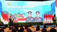 Kapolri Bakal Buru Bandar Besar Judi Online: Kita Lakukan TPPU, Asetnya Disita Negara