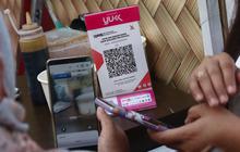 Menko Airlangga sebut Pengguna QRIS Kini Kalahkan Kartu Kredit