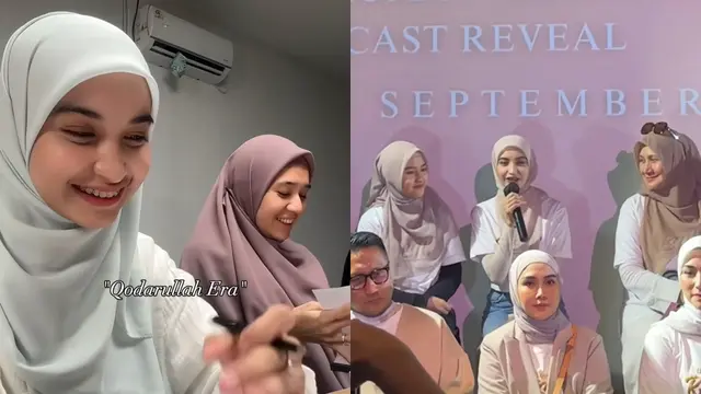 Cut Intan Nabila