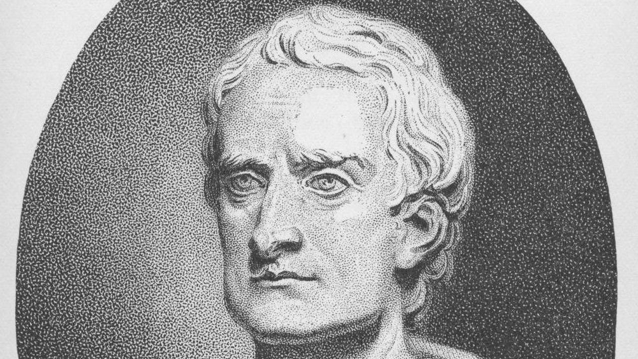 Ditambah lagi Newton adalah seorang fisikawan hebat yang salah satunya karyanya yakni buku Principia.