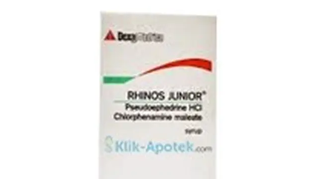 rhinos-junior-sir-60-ml