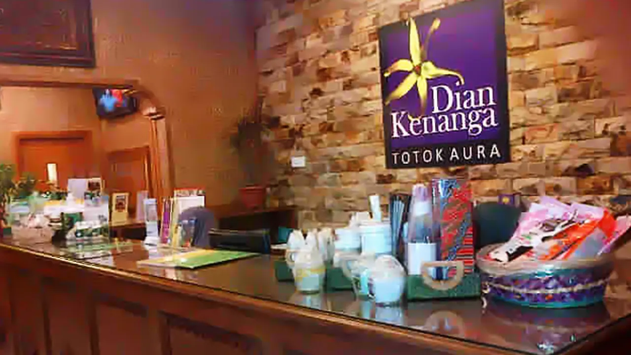dian-kenanga-131205b.jpg