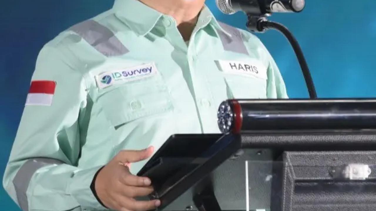 103 Pemda Berkompetisi Capai Target Pembangunan Berkelanjutan, Seperti Apa Programnya?