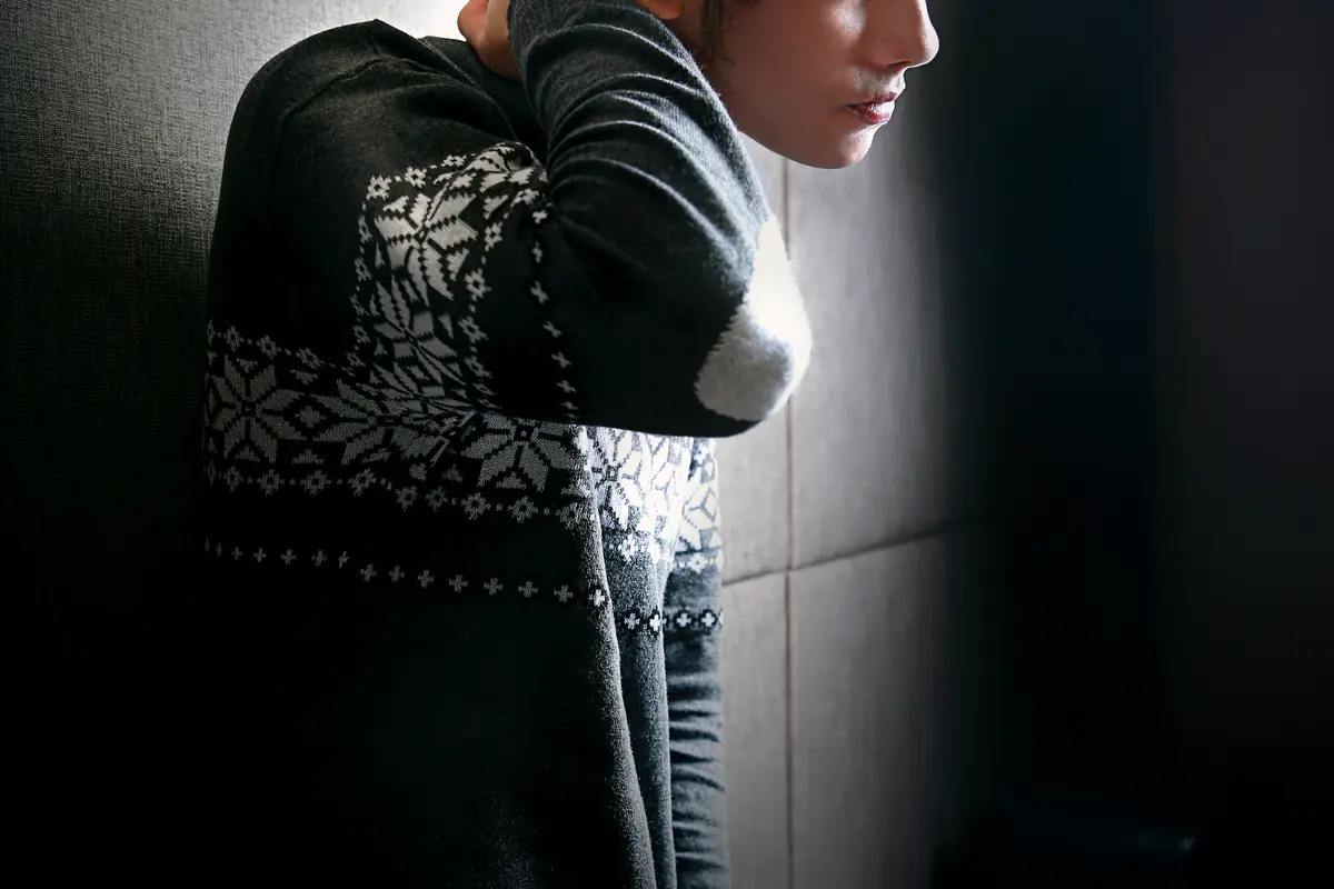 Aliando Syarief