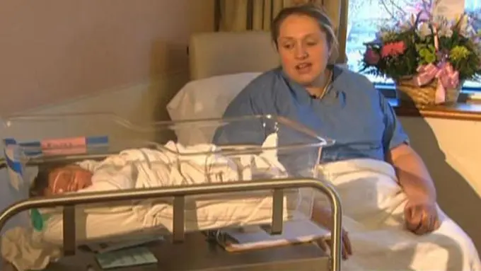 foto: copyright nydailynews.com