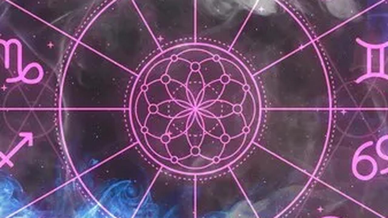 Kepribadian Orang yang Percaya Zodiak