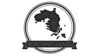 Mau ke Kejuaraan Dunia di Afrika Selatan? Tiketnya ada di Bintan