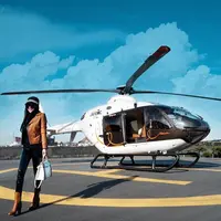 Selalu memerhatikan penampilan dan menjadikannya sebagai prioritas utama, tak heran jika Syahrini mengoleksi fashion item yang unik, dan mahal pastinya. Seperti berikut ini, koleksi sepatu Syahrini yang bentuknya sangat unik. (Instagram/princessyahrini)