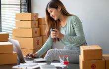 Penjual Online Wajib Catat, Ini Produk yang Laris di Pasaran