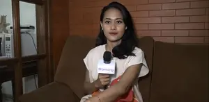Setelah menjadi Putri Intelegensia 2011, berbisnis, dan karirnya di dunia peran. Putri Ayudya tidak lupa untuk selalu menjaga daya tahan tubuhnya.