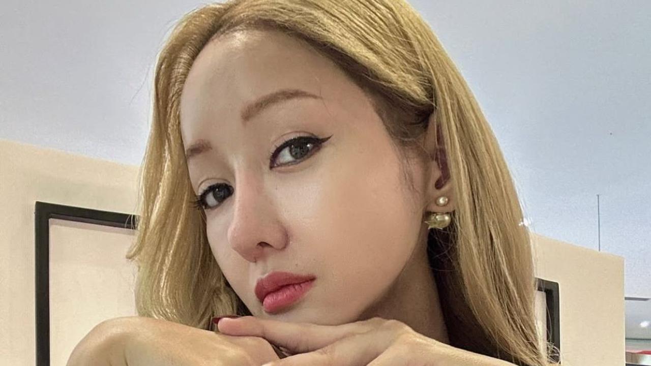 Viral! Lucinta Luna Tegaskan Akan Umroh sebagai Pria Meski Identitas Resmi Berubah