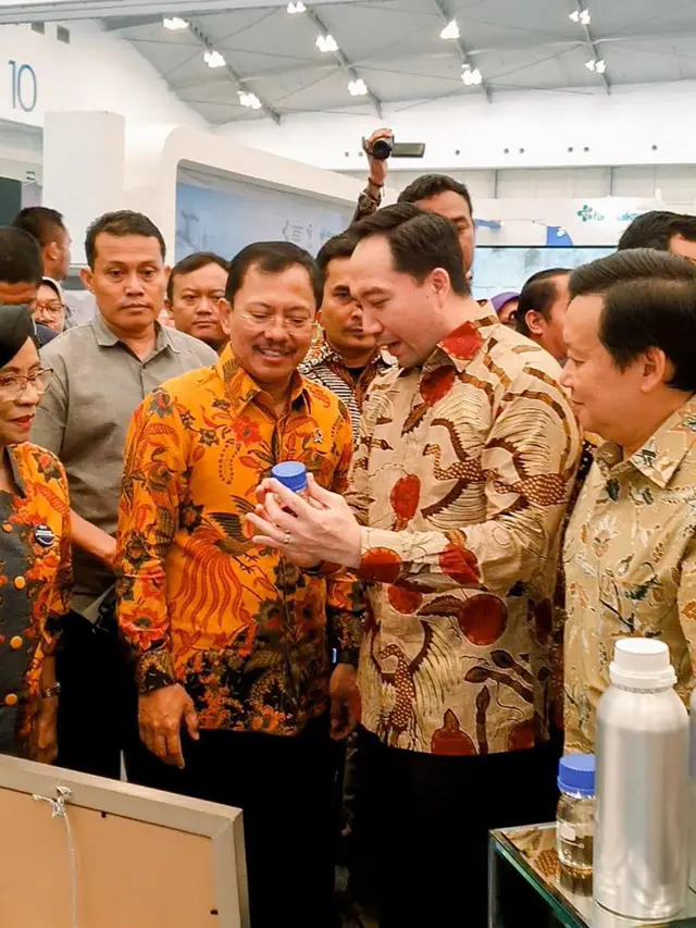 Terawan, Terawan Agus Putranto, Dr Terawan, Dokter Terawan, Menkes, Menteri Kesehatan