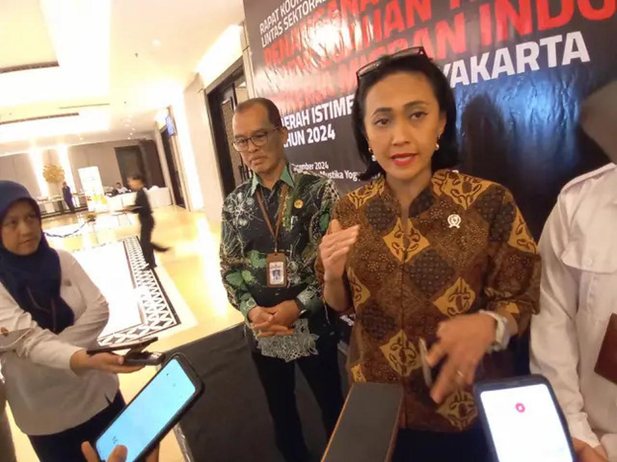 WNI Ditembak di Perairan Tanjung Rhu Malaysia, 1 Orang Tewas dan 4 Terluka