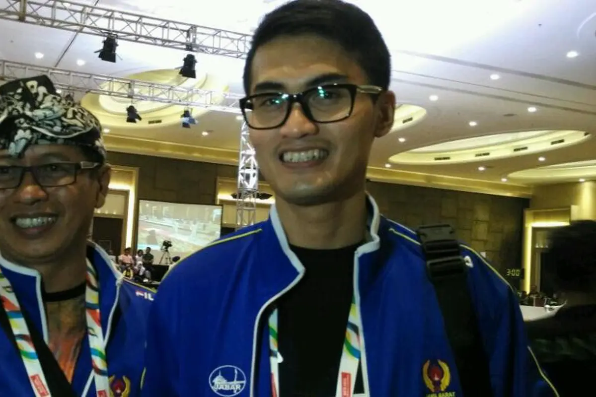 Idon Jaya Wiguna