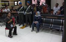 Permintaan Terakhir Prada Lucky Sebelum Dijemput 10 Orang Senior di Rumah Ibu Angkatnya