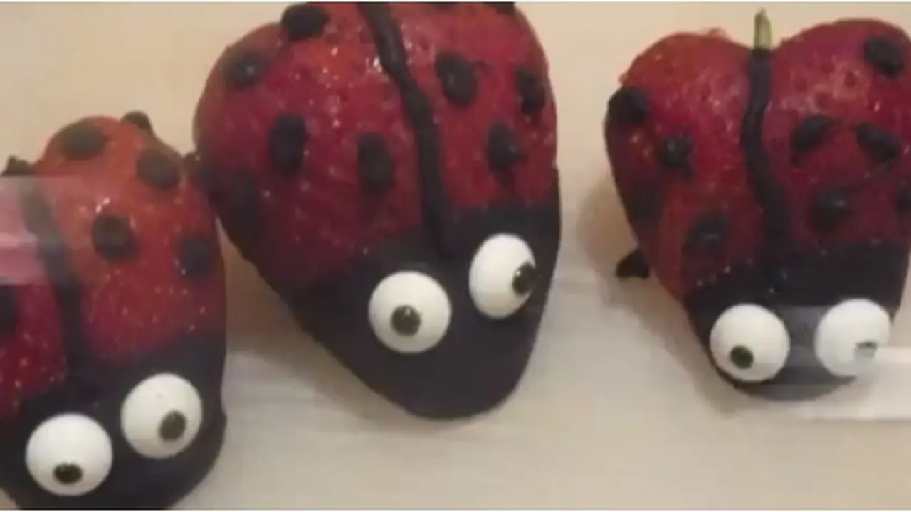 Foto: copyright foodista.com