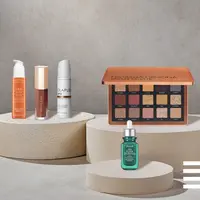 Sephora luncurkan list produk kecantikan terbaik dan terfavorit yang wajib dicoba di tahun 2023.