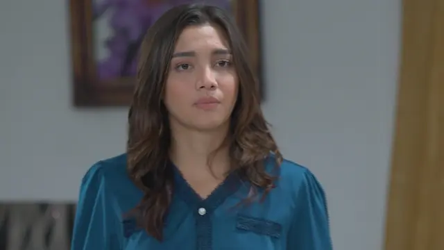 Dewi Rindu