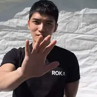 Jaejoong JYJ (via koreaboo.com)