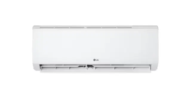 AC LG Standard 1 PK/foto: lg.com