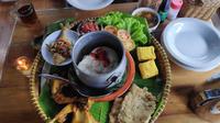 Rekomendasi Tempat Makan Enak di Cileunyi