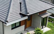 Denah Rumah Minimalis Modern, Contoh Desain Hunian Efisien dan Nyaman