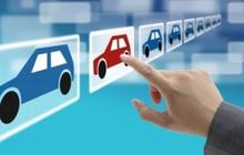 5 Kota dengan harga jual mobil bekas termurah se-Indonesia
