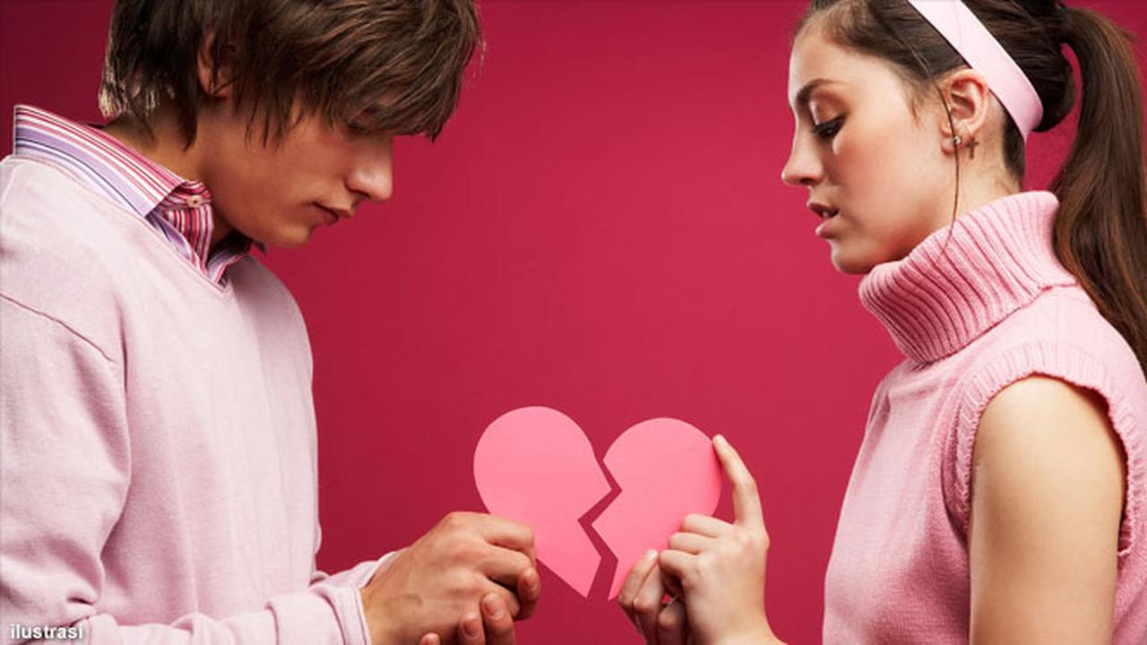 putus-cinta-130604b.jpg