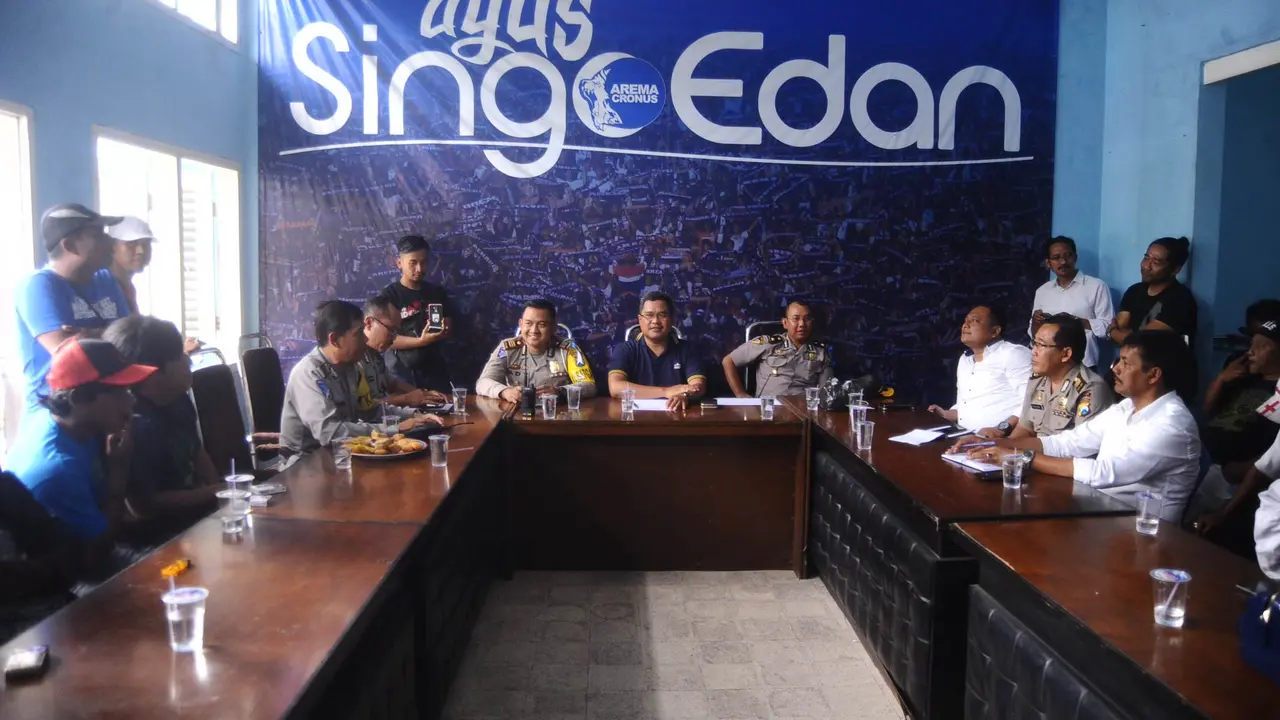 Arema FC