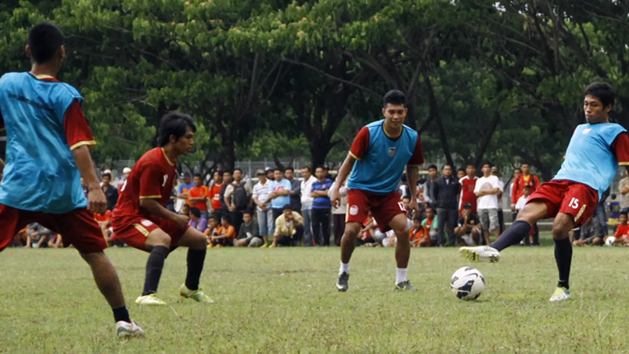 PSM Makassar