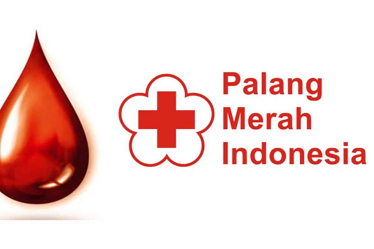 Ulang Tahun ke 69, PMI Gelar Banyak Acara di Senayan City
