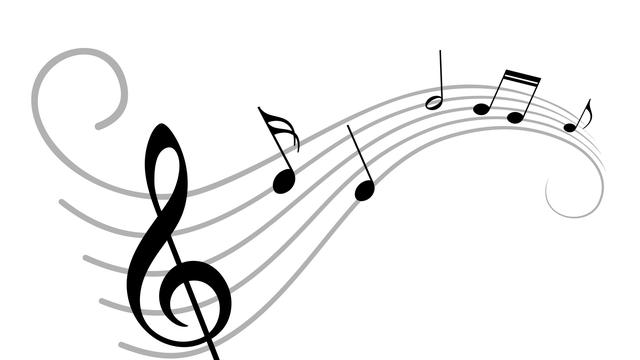 Macam-Macam Pola Tanda Birama