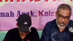 liputan6