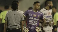 Bali United Pertahankan Wawan Hendrawan untuk Liga 1 2019