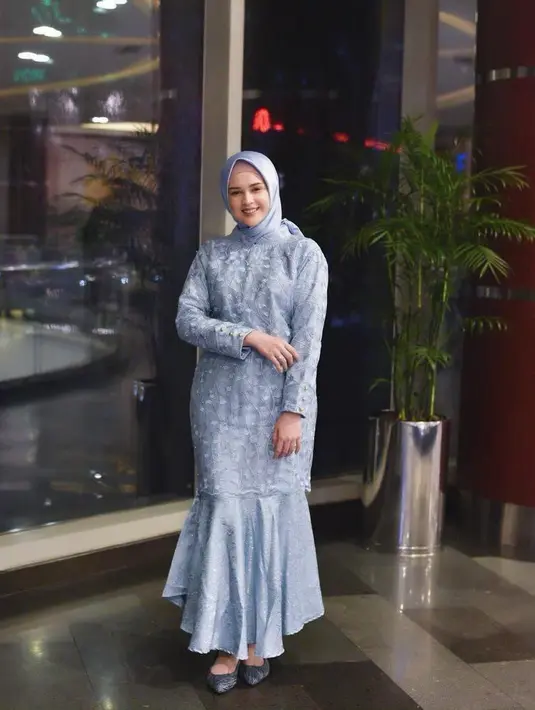 (Instagram/cutratumeyriska)