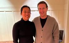 Mark Zuckerberg Bangun Sekolah Pribadi untuk Anaknya di Halaman Rumah, Nilainya Fantastis