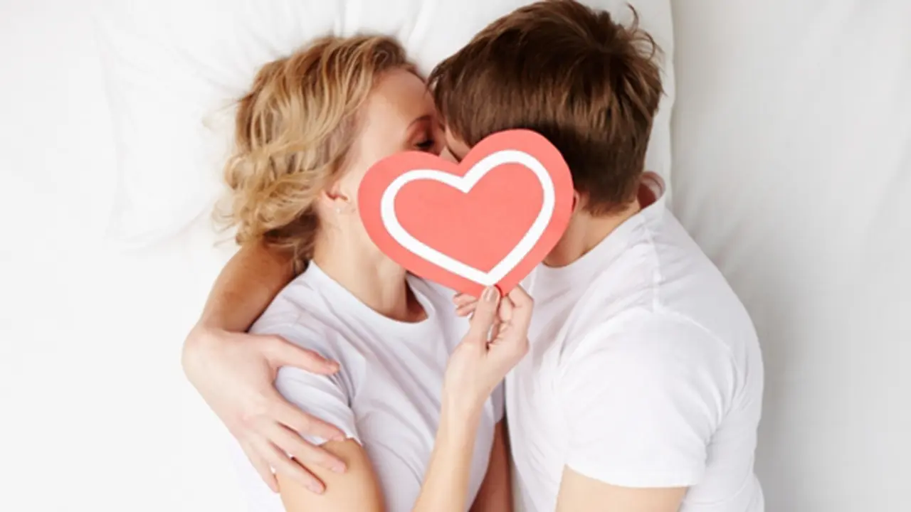 Foto: Copyright ThinkStockPhotos.com