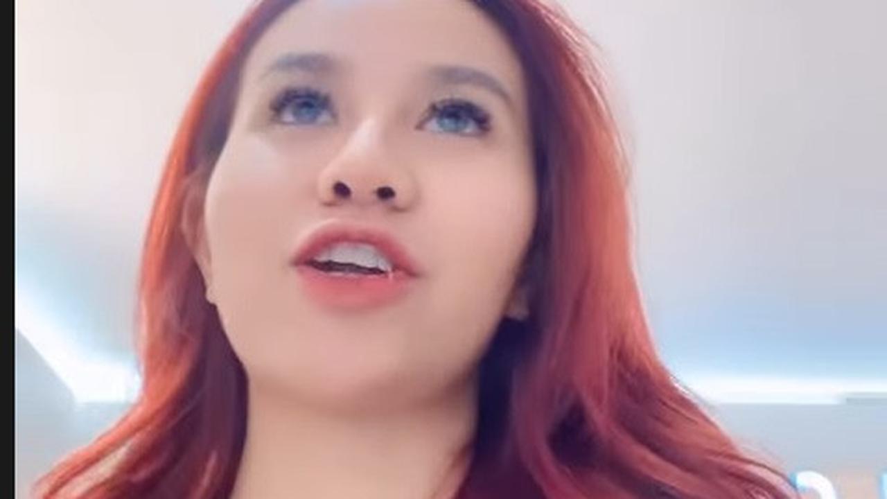 Tuai Kritikan Dari Netizen