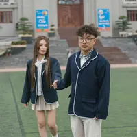 Terlalu Cepat Jatuh Cinta? Bisa Jadi Kamu Mengalami Love Bombing