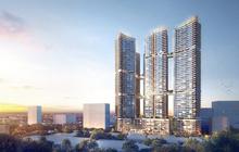 RUPST PP Properti, Komitmen Perkuat Kinerja Usaha dan Jaga Keberlanjutan Bisnis