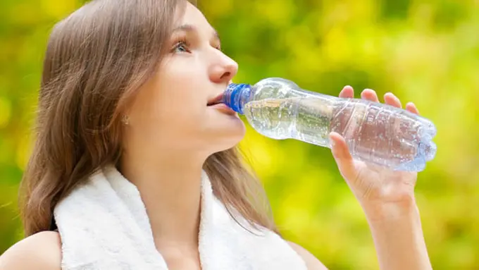 Photo: Copyright Thinkstockphotos.com