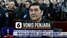 THUMBNAIL GUBERNUR XINJIANG