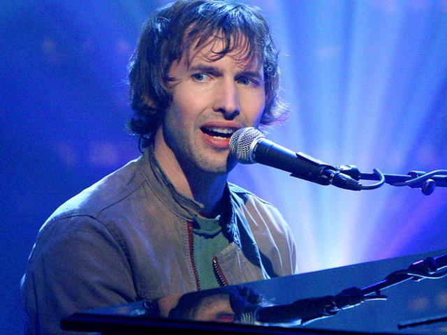 Ketika Sedang Sedih 5 Lagu Ini Akan Membuat Anda Tambah Galau Showbiz Liputan6 Com