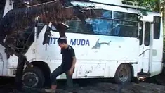 liputan6
