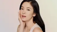 Tried/Tested: Meremajakan Kulit dengan Krim Kaya Khasiat Gingseng