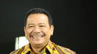 Setya Novanto Tunjuk Otto Hasibuan sebagai Pengacara