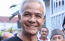 Anies Baswedan Hadiri Momen Pelantikan Prabowo-Gibran, Ganjar Pranowo Beri Hal Tak Terduga