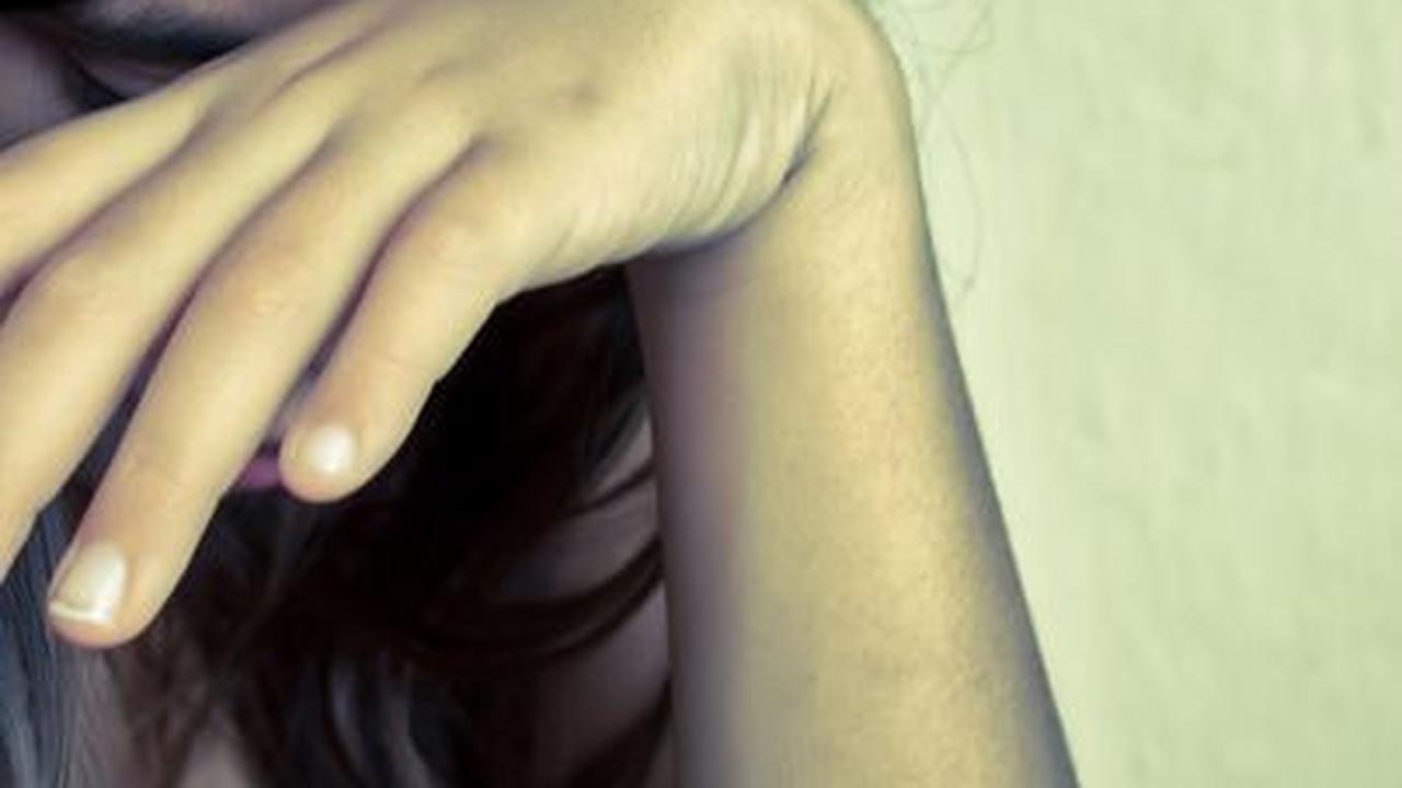 Cahaya Malang, Remaja Putri Korban Perdagangan Orang Dibuang 'Mami' di Ancol